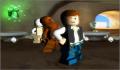 Foto 2 de LEGO Star Wars II: The Original Trilogy