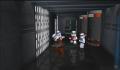 Foto 2 de LEGO Star Wars II: The Original Trilogy