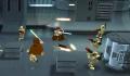 Pantallazo nº 20816 de LEGO Star Wars (440 x 350)