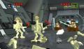 Pantallazo nº 20815 de LEGO Star Wars (440 x 350)