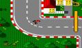 Foto 2 de LEGO Stunt Rally