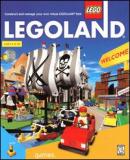 LEGOLAND