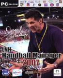 LNH Handball Manager 2007