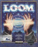 LOOM [3.5