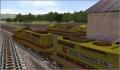 Pantallazo nº 57313 de LTV-Erie Mining Company Railroad Trainset (250 x 200)