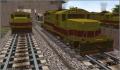 Pantallazo nº 57312 de LTV-Erie Mining Company Railroad Trainset (250 x 200)
