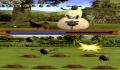 Pantallazo n&ordm; 127154 de La Oveja Shaun (256 x 384)
