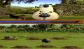 Pantallazo n&ordm; 158255 de La Oveja Shaun (216 x 374)