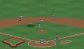 Foto 2 de La Russa Baseball 95