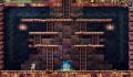 Foto 2 de La-Mulana (Wii Ware)