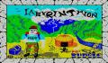 Labyrinthion