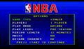 Pantallazo nº 176002 de Lakers versus Celtics and the NBA Playoffs (640 x 480)