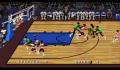 Pantallazo nº 176017 de Lakers versus Celtics and the NBA Playoffs (640 x 480)