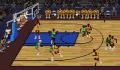 Pantallazo nº 29634 de Lakers versus Celtics and the NBA Playoffs (320 x 224)