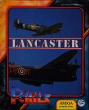 Caratula nº 3907 de Lancaster (640 x 787)