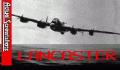 Lancaster