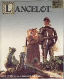 Lancelot