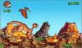 Pantallazo nº 24850 de Land Before Time: Into the Mysterious Beyond, The (300 x 200)