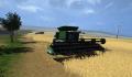 Pantallazo nº 153656 de Landwirtschafts - Simulator 2009 (470 x 294)