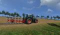 Pantallazo nº 153657 de Landwirtschafts - Simulator 2009 (470 x 294)