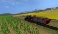 Pantallazo nº 153658 de Landwirtschafts - Simulator 2009 (470 x 294)