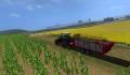 Pantallazo nº 153658 de Landwirtschafts - Simulator 2009 (470 x 294)