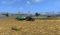 Pantallazo nº 153659 de Landwirtschafts - Simulator 2009 (470 x 294)