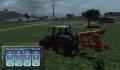 Pantallazo nº 153663 de Landwirtschafts - Simulator 2009 (470 x 294)