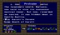 Pantallazo n&ordm; 176115 de Langrisser (640 x 448)