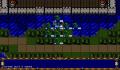 Pantallazo n&ordm; 176118 de Langrisser (640 x 448)