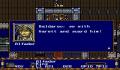Pantallazo n&ordm; 176122 de Langrisser (640 x 448)