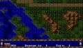 Pantallazo n&ordm; 176124 de Langrisser (640 x 448)