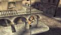 Pantallazo nº 193974 de Lara Croft: Tomb Raider -- Legend (640 x 512)