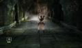 Pantallazo nº 193975 de Lara Croft: Tomb Raider -- Legend (640 x 512)