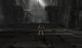 Pantallazo nº 193984 de Lara Croft: Tomb Raider -- Legend (640 x 512)