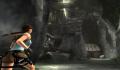 Pantallazo nº 74274 de Lara Croft Tomb Raider: Anniversary (1280 x 960)