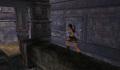 Pantallazo nº 111514 de Lara Croft Tomb Raider: Anniversary (480 x 272)