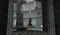 Pantallazo nº 111515 de Lara Croft Tomb Raider: Anniversary (480 x 272)