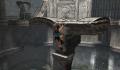 Pantallazo nº 111516 de Lara Croft Tomb Raider: Anniversary (480 x 272)