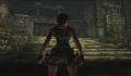 Pantallazo nº 111203 de Lara Croft Tomb Raider: Anniversary (640 x 480)