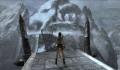 Foto 2 de Lara Croft Tomb Raider: Anniversary