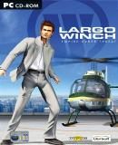 Caratula nº 64606 de Largo Winch (226 x 320)