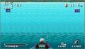 Foto 2 de Larry Nixon's Super Bass Fishing (Japonés)