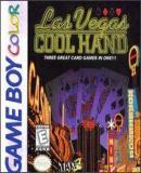 Las Vegas Cool Hand