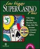 Las Vegas Super Casino Plus [1999]