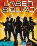 Caratula nº 9454 de Laser Squad (219 x 270)