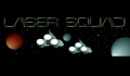 Foto 1 de Laser Squad