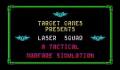 Foto 1 de Laser Squad