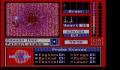 Foto 2 de Laser Surgeon: The Microscopic Mission