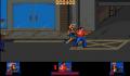 Foto 2 de Last Action Hero